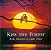 CD - Kim Menzer & Lars Trier – Kiss The Forest - Imagem 1
