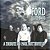 CD -  Robben Ford & The Ford Blues Band - A Tribute To Paul Butterfield - IMP - Imagem 1