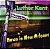 CD - Luther Kent - Down In New Orleans - IMP - Imagem 1