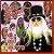 CD - Leon Russell - Face In the Crowd - IMP - Imagem 1