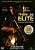 DVD - Tropa de Elite (Elite Quad) - Imagem 1