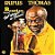 CD - Rufus Thomas - That Woman Is Poison! - IMP - Imagem 1