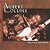 CD - Albert Collins - Deluxe Edition - Imagem 1