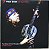 CD - Peter Green -  With Nigel Watson ‎– The Robert Johnson Songbook (Digipack) - IMP - Imagem 1