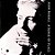 CD - John Mayall - A Sense Of Place - IMP - Imagem 1
