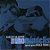 CD -  Nuno Mindelis - Blues On The Outside - Imagem 1