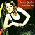 CD - Sue Foley - Love Comin' Down - IMP - Imagem 1