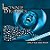 CD - Lonnie Brooks - Deluxe Edition - IMP - Imagem 1