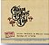 CD - The Allman Brothers Band ‎– Alltel Pavilion At Walnut Creek Raleigh, NC 8/10/03 (Digipack) 3 cds IMP - Imagem 1