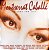 CD -Montserrat Caballé – Friends For Life - Imagem 1
