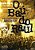 DVD - O BAU DO RAUL  Multishow ao vivo - Imagem 1