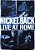 DVD - NICKELBACK: LIVE AT HOME (2002) - Imagem 1