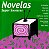 CD - Novelas Super Sucessos ( Vários Artistas ) ( Volume 3 ) - Imagem 1