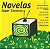 CD - Novelas Super Sucessos ( Vários Artistas ) ( Volume 7 ) - Imagem 1