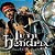 CD - Jimi Hendrix - South Saturn Delta - IMP - Imagem 1
