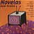 CD - Novelas Super Sucessos ( Vários Artistas ) ( Volume 13 ) - Imagem 1