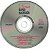 CD - Novelas Super Sucessos ( Vários Artistas ) (Volume 9 ) - Imagem 3
