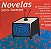 CD - Novelas Super Sucessos ( Vários Artistas ) (Volume 9 ) - Imagem 1