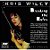 CD - Kris Wiley - Breaking The Rules - IMP - Imagem 1