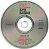 CD - Novelas Super Sucessos ( Vários Artistas ) ( Volume 15 ) - Imagem 3