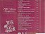 CD - 100 Músicas Inesquecíveis Volume 2 (Vários Artistas) - Imagem 2