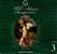 CD - 100 Músicas Inesquecíveis Volume 3 (Vários Artistas) - Imagem 1