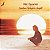 CD - Jonathan Livingston Seagull (Original Motion Picture Sound Track) - ( Neil Diamond   ) - Imagem 1