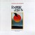 CD -  Empire Of The Sun (Original Motion Picture Soundtrack) ( IMP - USA ) - Imagem 1