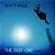CD - Gov't Mule ‎– The Deep End Volume 1 IMP - DUPLO - Imagem 1