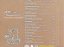 CD - 100 Músicas Inesquecíveis Volume 7  (Vários artistas) - Imagem 2