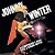 CD - Johnny Winter - Captured Live! - Imagem 1