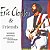 CD - Eric Clapton - Eric Clapton & Friends - Imagem 1