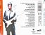 CD - Eric Clapton - Eric Clapton & Friends - Imagem 2