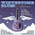 CD - Wintertime Blues - The Benefit Concert - IMP - ( DUPLO ) (Vários Artistas) - Imagem 1