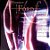CD - Robben Ford - Blues Connotation (IMP) - Imagem 1