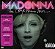 DVD + CD - MADONNA: THE CONFESSIONS TOUR LIVE FROM LONDON - Imagem 1