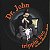 CD - Dr. John - Trippin' Live - Imagem 1