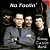 CD - Tommy Castro Band ‎– No Foolin' - IMP - Imagem 1