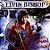 CD - Elvin Bishop - Don't Let The Bossman Get You Down! - IMP - Imagem 1