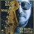 CD - Bob Margolin - My Blues & My Guitar - IMP - Imagem 1