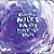 CD - Miles Davis ‎– Bluing: Miles Davis Plays The Blues - Imagem 1