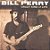 CD - Bill Perry - Crazy Kind of Life -  IMP - Imagem 1