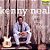 CD - Kenny Neal - One Step Closer - IMP - Imagem 1