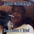 CD - Junior Kimbrough - God Knows I Tried  (Digipack) - IMP - Imagem 1