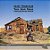 CD - Scott Henderson Featuring Thelma Houston ‎– Tore Down House - IMP - Imagem 1