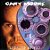 CD - Gary Moore - Looking At You - IMP - CD DUPLO - Imagem 1