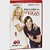 DVD - Jogo de Amor em Las Vegas (What Happens in Vegas) - Imagem 1