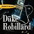 CD - The Duke Robillard Band ‎– Duke's Blues - IMP - Imagem 1