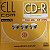 CD-R  -ELL -  Novo (Lacrado)  ( Digipak ) - Imagem 1