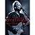 DVD - LINDSEY BUCKINGHAM - SONGS FROM THE SMALL MACHINE, LIVE IN LA - Imagem 1
